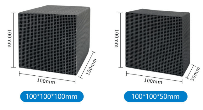 <a href=http://www.057412356.com/fwzhxt/ target=_blank class=infotextkey>蜂窩活性炭</a>規(guī)格