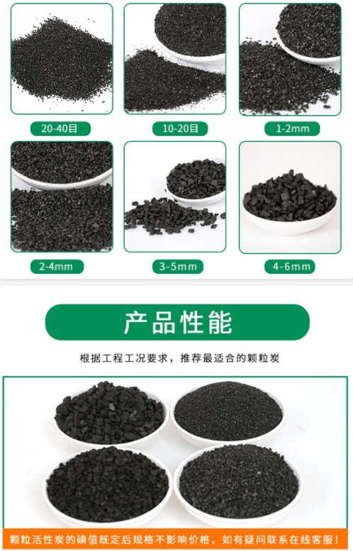 <a href=http://www.057412356.com/gkhxt/ target=_blank class=infotextkey>果殼活性炭</a>規(guī)格