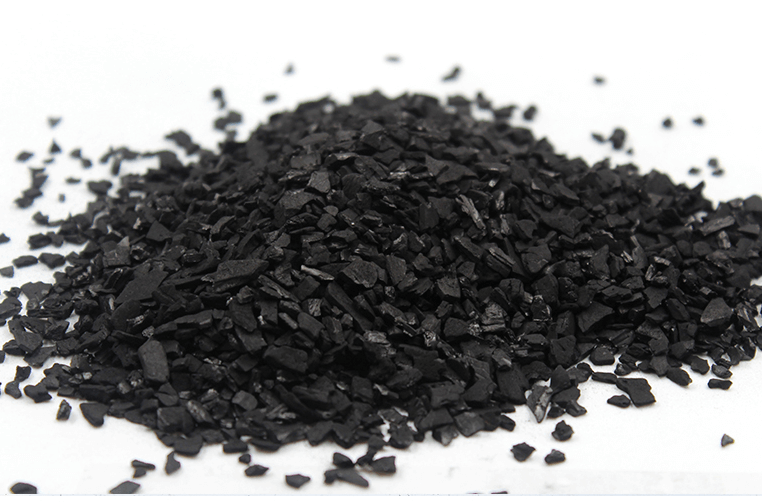 <a href=http://www.057412356.com/ykhxt/ target=_blank class=infotextkey>椰殼活性炭</a>產(chǎn)品