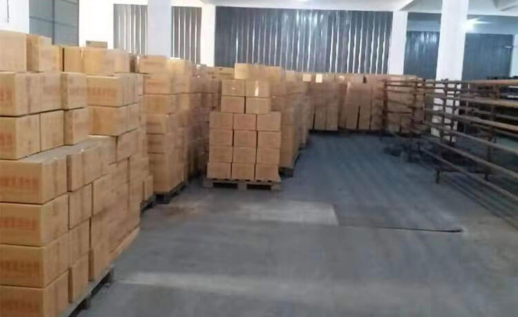 特種<a href=http://www.057412356.com/fwzhxt/ target=_blank class=infotextkey>蜂窩活性炭</a>包裝