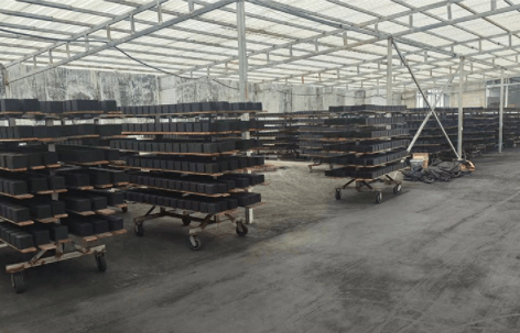 <a href=http://www.057412356.com/fwzhxt/ target=_blank class=infotextkey>蜂窩活性炭</a>貨倉