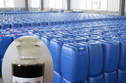 <a href=http://www.057412356.com/mcy/ target=_blank class=infotextkey>木醋液</a>存貨