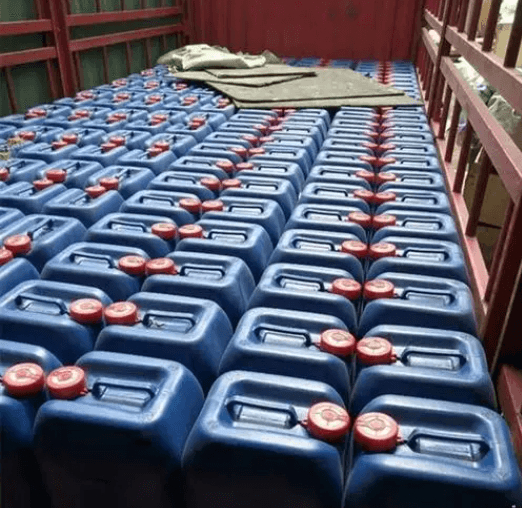 <a href=http://www.057412356.com/mcy/ target=_blank class=infotextkey>木醋液</a>發(fā)貨