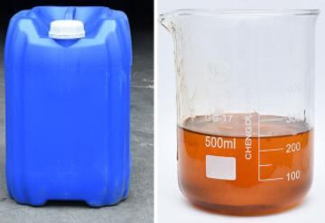 播種可以用<a href=http://www.057412356.com/mcy/ target=_blank class=infotextkey>木醋液</a>嗎