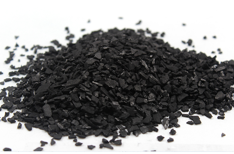 <a href=http://www.057412356.com/ykhxt/ target=_blank class=infotextkey>椰殼活性炭</a>吸附