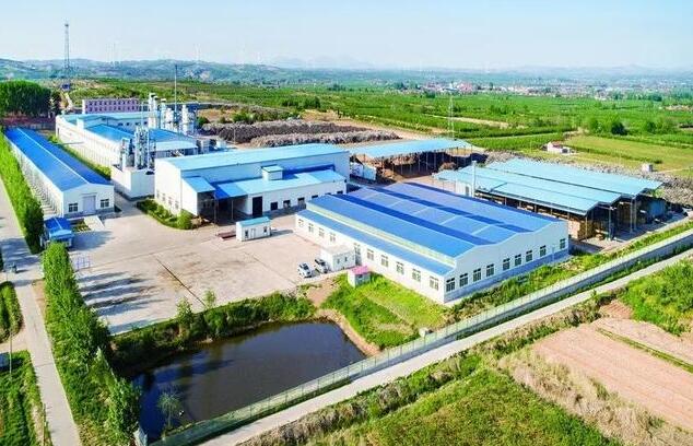 <a href=http://www.057412356.com/mcy/ target=_blank class=infotextkey>木醋液</a>的制作廠家