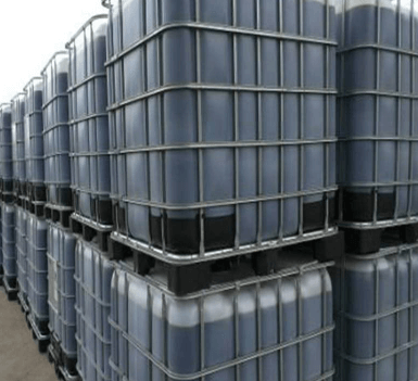 <a href=http://www.057412356.com/mcy/ target=_blank class=infotextkey>木醋液</a>存貨充足