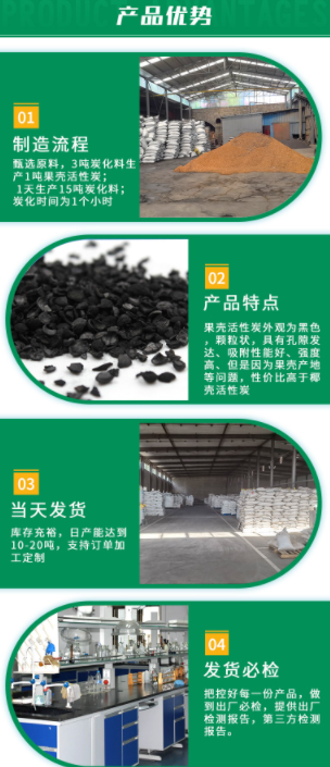 <a href=http://www.057412356.com/gkhxt/ target=_blank class=infotextkey>果殼活性炭</a>優(yōu)勢