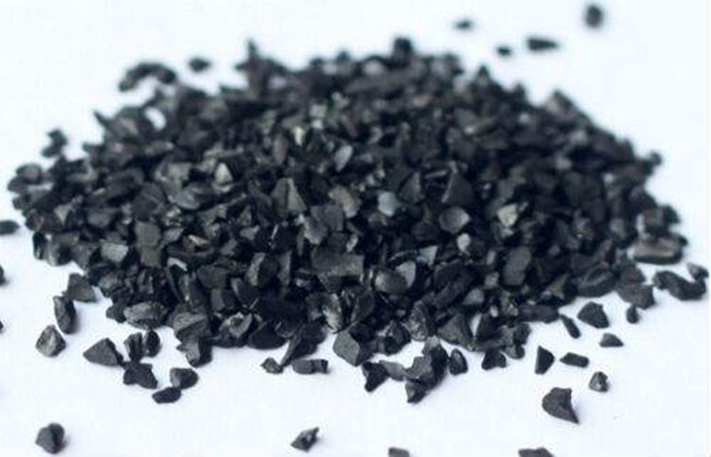 煤質(zhì)空氣凈化活性炭廠家：專業(yè)品質(zhì)，守護您的每一次呼吸