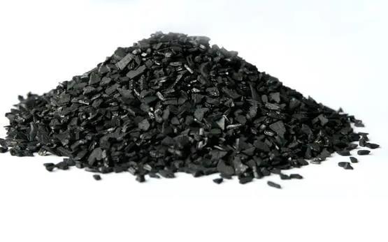 制糖制酒<a href=http://www.057412356.com/gkhxt/ target=_blank class=infotextkey>果殼活性炭</a>