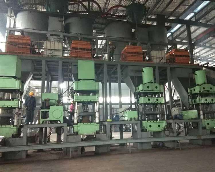 生產(chǎn)木質(zhì)<a href=http://www.057412356.com/zzhxt/ target=_blank class=infotextkey>柱狀活性炭</a>和<a href=http://www.057412356.com/zzhxt/10.html target=_blank class=infotextkey>煤質(zhì)<a href=http://www.057412356.com/zzhxt/ target=_blank class=infotextkey>柱狀活性炭</a></a>設(shè)備