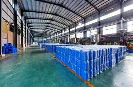 <a href=http://www.057412356.com/mcy/ target=_blank class=infotextkey>木醋液</a>對人體有害嗎