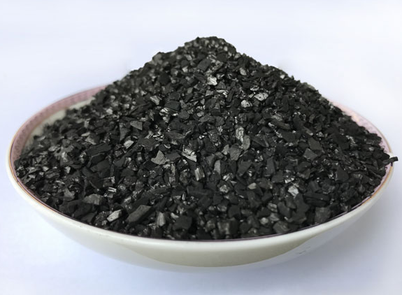 黃金提取<a href=http://www.057412356.com/ykhxt/ target=_blank class=infotextkey>椰殼活性炭</a>