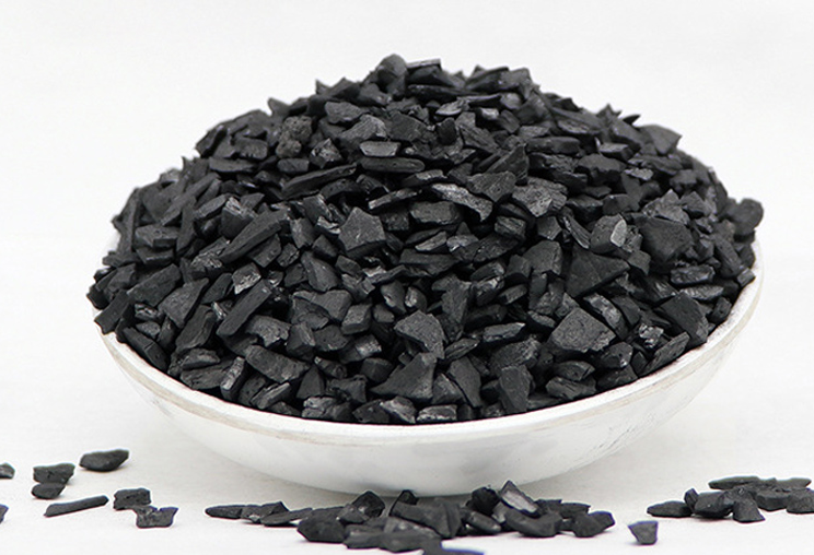 <a href=http://www.057412356.com/ykhxt/ target=_blank class=infotextkey>椰殼活性炭</a>怎么制作的，能用多久