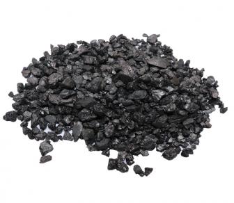 煤質(zhì)活性炭多少錢一噸？