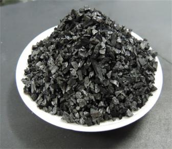 凈水器中為什么離不開(kāi)活性炭，活性炭安全嗎？