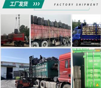 果殼活性炭可以吸附硫化氫嗎？