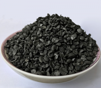 活性炭濾芯都有哪幾種？