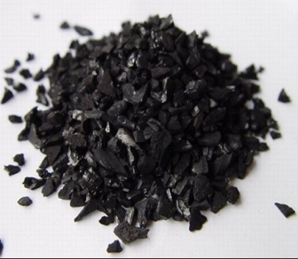 果殼/椰殼顆?？諝鈨艋钚蕴? /></div>
    <div   id=