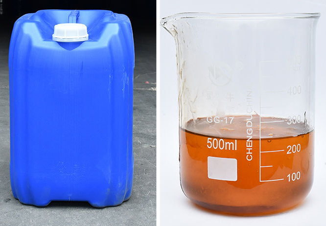 <a href=http://www.057412356.com/mcy/ target=_blank class=infotextkey>木醋液</a>細節(jié)圖