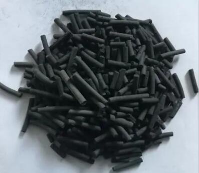 鎮(zhèn)江柱狀顆?；钚蕴績r格