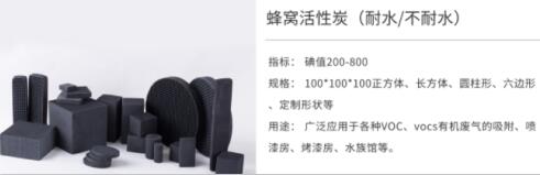 石家莊正規(guī)<a href=http://www.057412356.com/gkhxt/ target=_blank class=infotextkey>果殼活性炭</a>廠家報價的