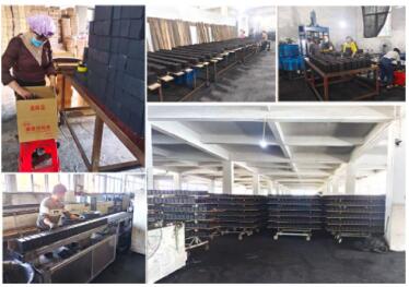 1方<a href=http://www.057412356.com/fwzhxt/ target=_blank class=infotextkey>蜂窩活性炭</a>價(jià)格多少錢