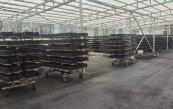 保定防水型<a href=http://www.057412356.com/fwzhxt/ target=_blank class=infotextkey>蜂窩活性炭</a>廠家報價