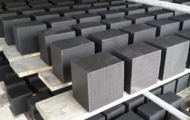 太倉<a href=http://www.057412356.com/zzhxt/ target=_blank class=infotextkey>柱狀活性炭</a>價格