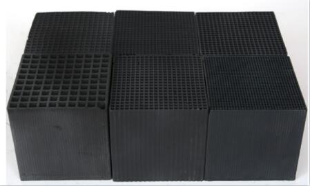 <a href=http://www.057412356.com/fwzhxt/ target=_blank class=infotextkey>蜂窩活性炭</a>廠家價(jià)格表