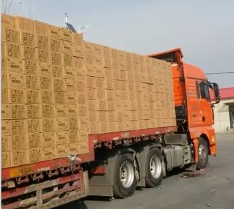 哈爾濱活性炭報(bào)價(jià)