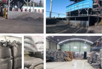 廊坊<a href=http://www.057412356.com/zzhxt/ target=_blank class=infotextkey>柱狀活性炭</a>多少錢一噸