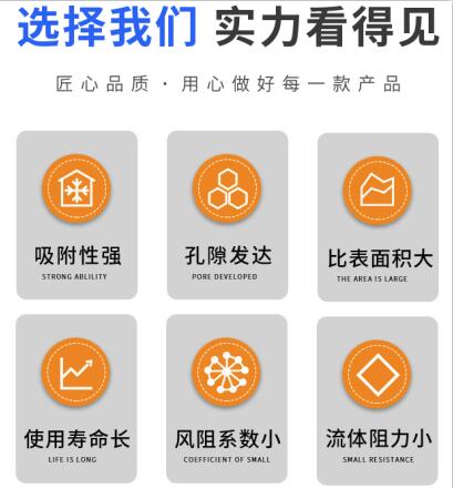 6mm<a href=http://www.057412356.com/zzhxt/10.html target=_blank class=infotextkey>煤質(zhì)<a href=http://www.057412356.com/zzhxt/ target=_blank class=infotextkey>柱狀活性炭</a></a>一噸多少錢