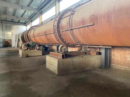 廣東粉末活性炭歡迎來電