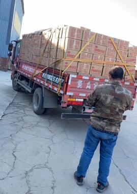 山西<a href=http://www.057412356.com/gkhxt/ target=_blank class=infotextkey>果殼活性炭</a>價(jià)格