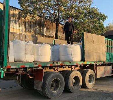 濟南<a href=http://www.057412356.com/fwzhxt/ target=_blank class=infotextkey>蜂窩活性炭</a>批發(fā)多少錢