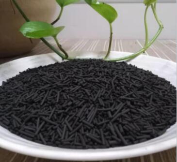 甘肅直銷<a href=http://www.057412356.com/zzhxt/ target=_blank class=infotextkey>柱狀活性炭</a>價(jià)格