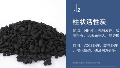 太倉<a href=http://www.057412356.com/zzhxt/ target=_blank class=infotextkey>柱狀活性炭</a>價格