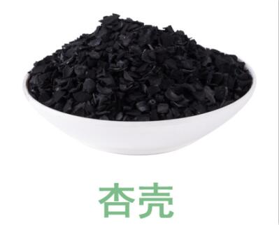 <a href=http://www.057412356.com/zzhxt/ target=_blank class=infotextkey>柱狀活性炭</a>生產(chǎn)工藝流程是什么