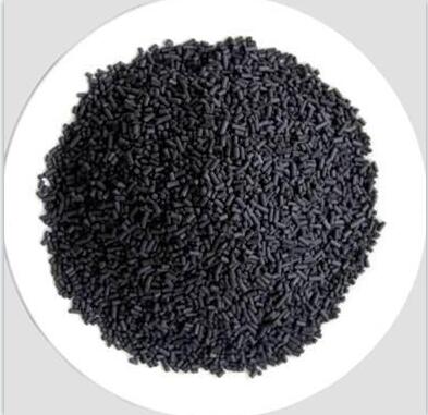 <a href=http://www.057412356.com/fwzhxt/ target=_blank class=infotextkey>蜂窩活性炭</a>碘值要求標(biāo)準(zhǔn)有哪些