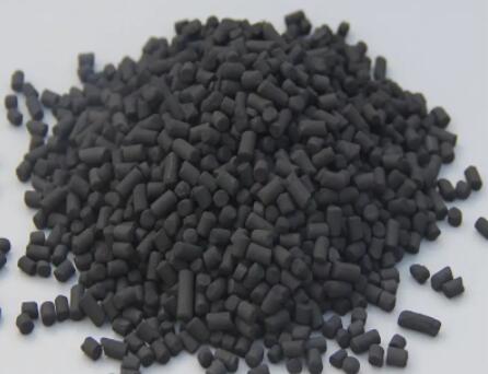 鄭州<a href=http://www.057412356.com/zzhxt/ target=_blank class=infotextkey>柱狀活性炭</a>行情價(jià)格