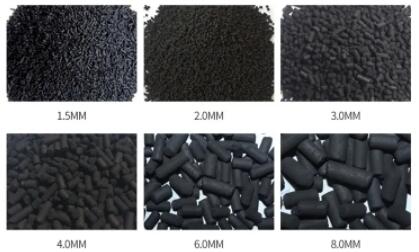 營口<a href=http://www.057412356.com/zzhxt/ target=_blank class=infotextkey>柱狀活性炭</a>價(jià)格