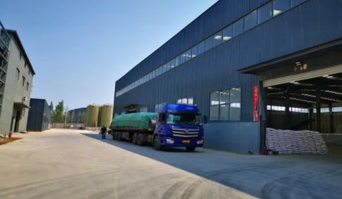 4mm<a href=http://www.057412356.com/zzhxt/ target=_blank class=infotextkey>柱狀活性炭</a>廠家價(jià)格表