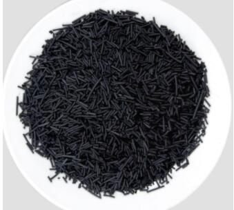 紹興柱狀顆?；钚蕴績r格