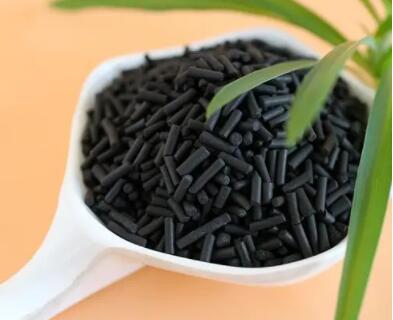 常德<a href=http://www.057412356.com/zzhxt/ target=_blank class=infotextkey>柱狀活性炭</a>價(jià)格