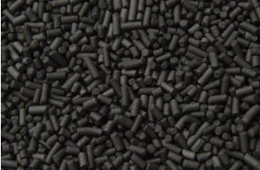 丹陽<a href=http://www.057412356.com/zzhxt/ target=_blank class=infotextkey>柱狀活性炭</a>費(fèi)用價格