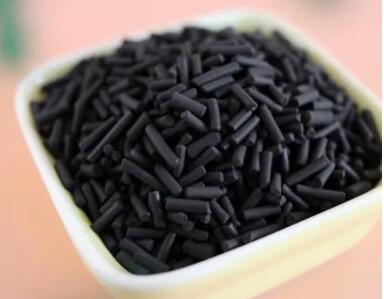 云南知名<a href=http://www.057412356.com/zzhxt/ target=_blank class=infotextkey>柱狀活性炭</a>價格