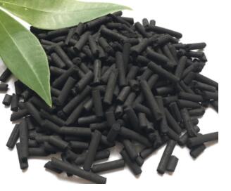 福州柱狀<a href=http://www.057412356.com/mzhxt/ target=_blank class=infotextkey>木質(zhì)活性炭</a>價(jià)格