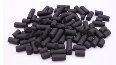 天津<a href=http://www.057412356.com/zzhxt/ target=_blank class=infotextkey>柱狀活性炭</a>費(fèi)用價(jià)格