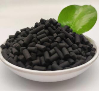 貴州直銷<a href=http://www.057412356.com/zzhxt/ target=_blank class=infotextkey>柱狀活性炭</a>價(jià)格